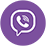 Viber
